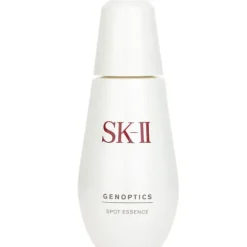 Genoptics Spot Essence