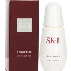 GenOptics Spot Essence