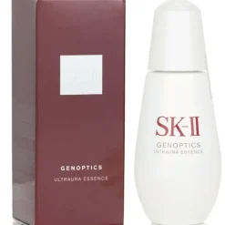 Genoptics Ultraura Essence