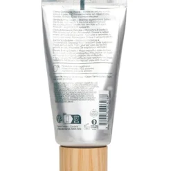 Gentle Buffing Cream - Sensitive skin