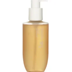 Gentle Cleansing Foam