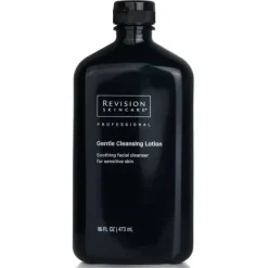 Gentle Cleansing Lotion (Salon Size)