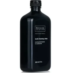 Gentle Cleansing Lotion (Salon Size)