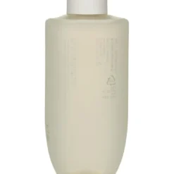 Gentle Cleansing Oil