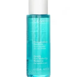 Gentle Eye Make-Up Remover For Sensitive Eyes