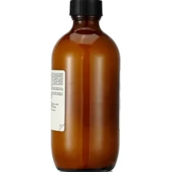 Gentle Facial Cleansing Milk