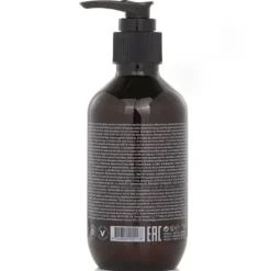 Gentle Gel Facial Cleanser - Geranium Leaf, Bergamot & Rose-Bud