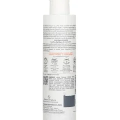 Gentle Milk Cleanser