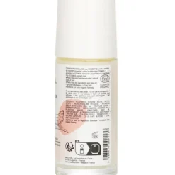 Gentle Roll On Deodorant for Sensitive Skin