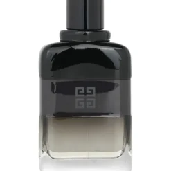Gentleman Eau De Parfum Boisee Spray