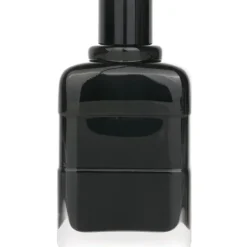 Gentleman Eau De Parfum Spray