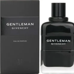 Gentleman Eau De Parfum Spray