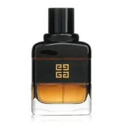 Gentleman Reserve Privee Eau De Parfum Spray