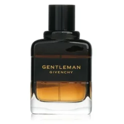 Gentleman Reserve Privee Eau De Parfum Spray