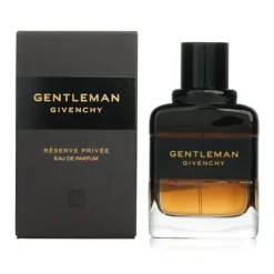 Gentleman Reserve Privee Eau De Parfum Spray