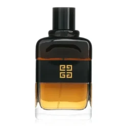 Gentleman Reserve Privee Eau De Parfum Spray