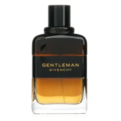 Gentleman Reserve Privee Eau De Parfum Spray