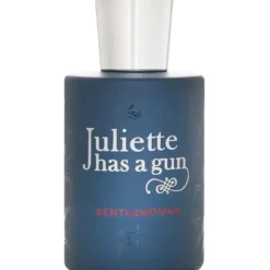 Gentlewoman Eau De Parfum Spray