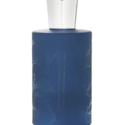 Gentlewoman Eau De Parfum Spray