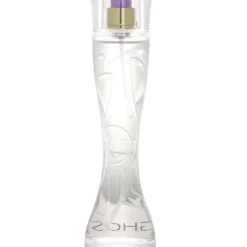 Ghost Enchanted Bloom Eau De Toilette Spray