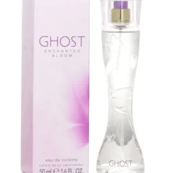Ghost Enchanted Bloom Eau De Toilette Spray