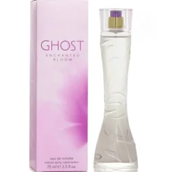 Ghost Enchanted Bloom Eau De Toilette Spray