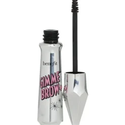 Gimme Brow+ Volumizing Fiber Gel