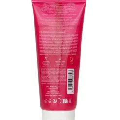 Gingembre Rouge Wellbeing Shower Gel