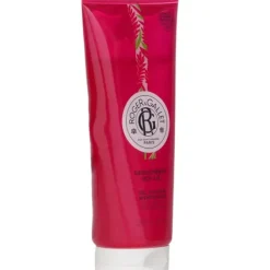 Gingembre Rouge Wellbeing Shower Gel