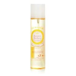 Ginger Perfumed Deodorant Spray
