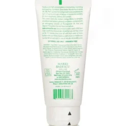 Ginkgo Mask - For Combination/ Dry/ Sensitive Skin Types