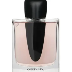 Ginza Eau De Parfum Spray