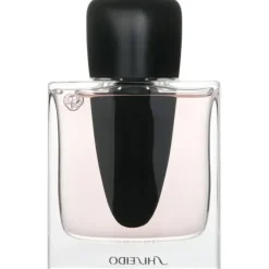 Ginza Eau De Parfum Spray