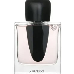 Ginza Eau De Parfum Spray