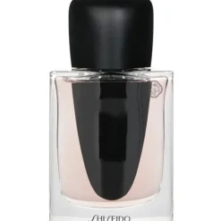 Ginza Eau De Parfum Spray