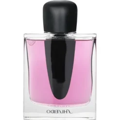 Ginza Murasaki Eau De Parfum Spray