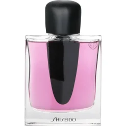 Ginza Murasaki Eau De Parfum Spray