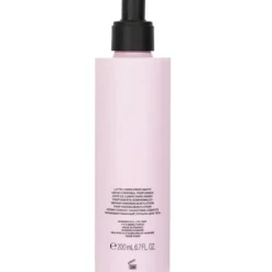 Ginza Perfumed Body Lotion