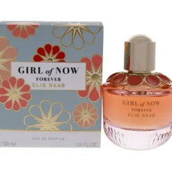 Girl of Now Forever by Elie Saab for Women