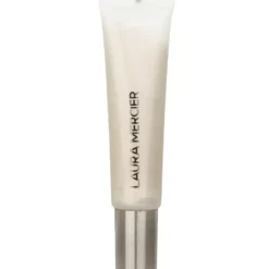 Glace Touch Eye. Cheek. Lip Gloss