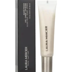 Glace Touch Eye. Cheek. Lip Gloss