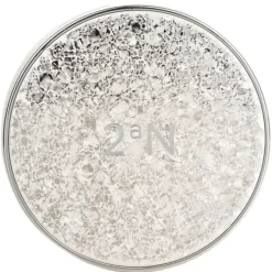 Gleaming Tension Pact SPF 37