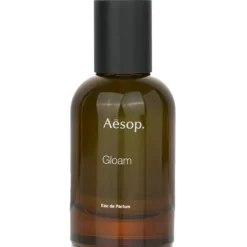 Gloam Eau de Parfum