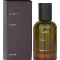Gloam Eau de Parfum