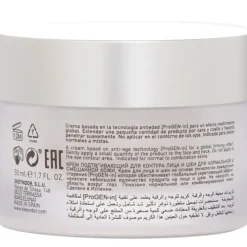 Global Lift Contour Face & Neck Cream - Normal To Combination Skin