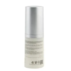 Global Lift Lift Definition Eye Contour Cream