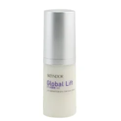 Global Lift Lift Definition Eye Contour Cream