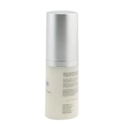 Global Lift Lift Definition Eye Contour Cream