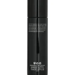 Global-Repair Essence Nutri-Restorative Multi-Revitalising Lotion