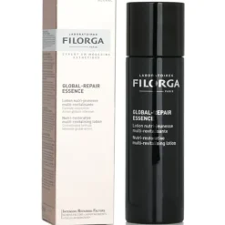 Global-Repair Essence Nutri-Restorative Multi-Revitalising Lotion